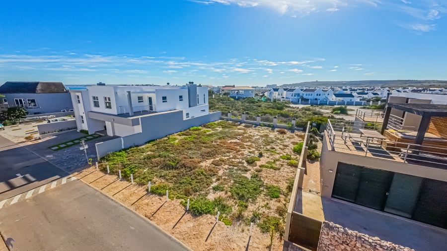 0 Bedroom Property for Sale in Waterfront Western Cape